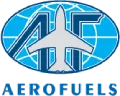 aerofuels